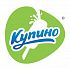 Фабрика натурального мороженого «Купино»
